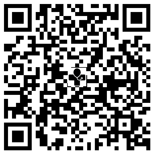 Shree Ram Clinic in Patel Park Jamnagar Shree Ram Clinic in Patel Park Jamnagar