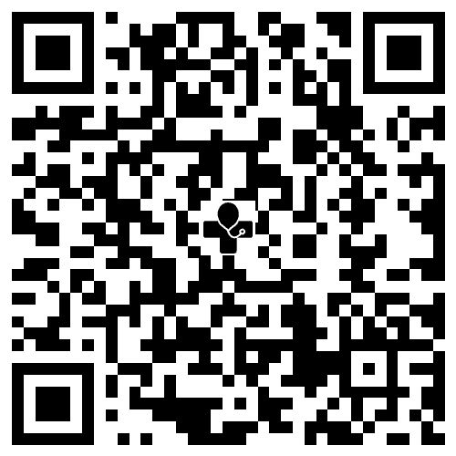 The Sterling Dental Clinic in Vasant Vihar New Delhi The Sterling Dental Clinic in Vasant Vihar New Delhi