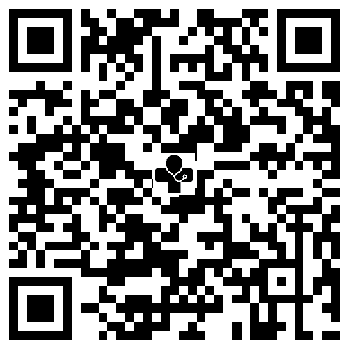 Dr. Vishal Pipaliya - Allopathic in Rajkot Dr. Vishal Pipaliya - Allopathic in Rajkot