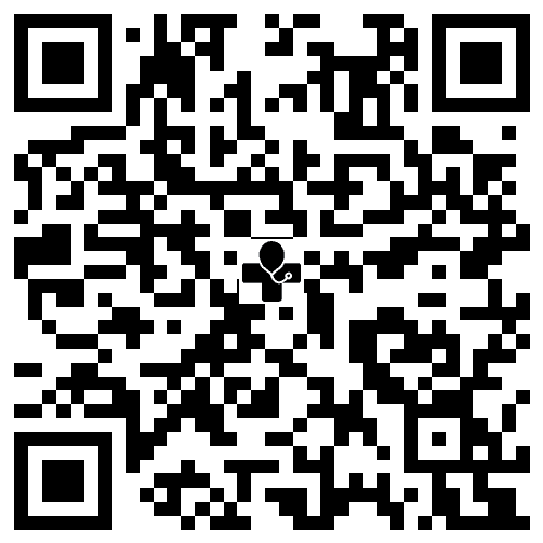 Dr. Sanjay Gupta - Allopathic in New Delhi Dr. Sanjay Gupta - Allopathic in New Delhi