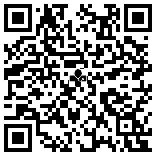 Dr. Harsh Bhardwaj - Allopathic in New Delhi Dr. Harsh Bhardwaj - Allopathic in New Delhi