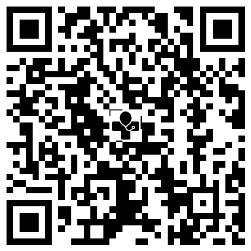 Dr. Kamanasish Das - Allopathic in New Delhi Dr. Kamanasish Das - Allopathic in New Delhi