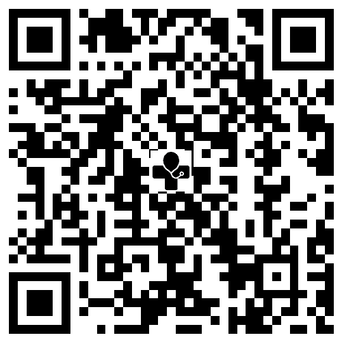 Dr. Sanjay Chaudhary - Allopathic in New Delhi Dr. Sanjay Chaudhary - Allopathic in New Delhi