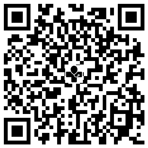 Dr. Chaudhary's Neuro Clinic in Chittaranjan Park New Delhi Dr. Chaudhary's Neuro Clinic in Chittaranjan Park New Delhi