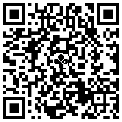 Dr. Das's Clinic in Katwaria Sarai New Delhi Dr. Das's Clinic in Katwaria Sarai New Delhi