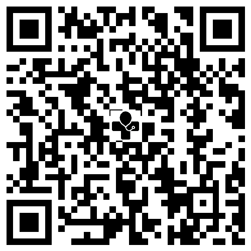 Dr. Karan Vats - Allopathic in New Delhi Dr. Karan Vats - Allopathic in New Delhi