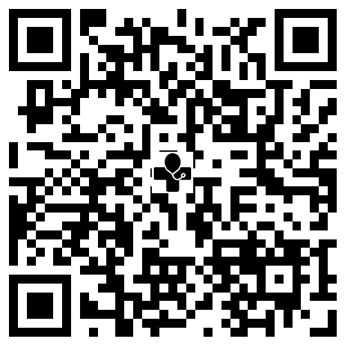Dr. Vishal Khurana - Allopathic in New Delhi Dr. Vishal Khurana - Allopathic in New Delhi