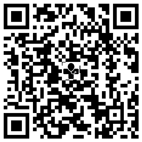 Dr. Deepak Srivastava - Allopathic in New Delhi Dr. Deepak Srivastava - Allopathic in New Delhi