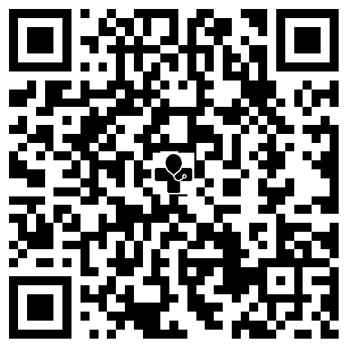 Asha Neuro Centre in Preet Vihar New Delhi Asha Neuro Centre in Preet Vihar New Delhi