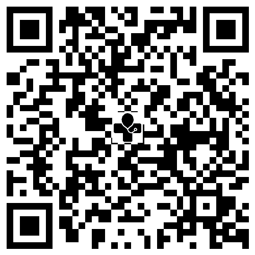 South Side Dental. in Basavanagudi Bangalore South Side Dental. in Basavanagudi Bangalore