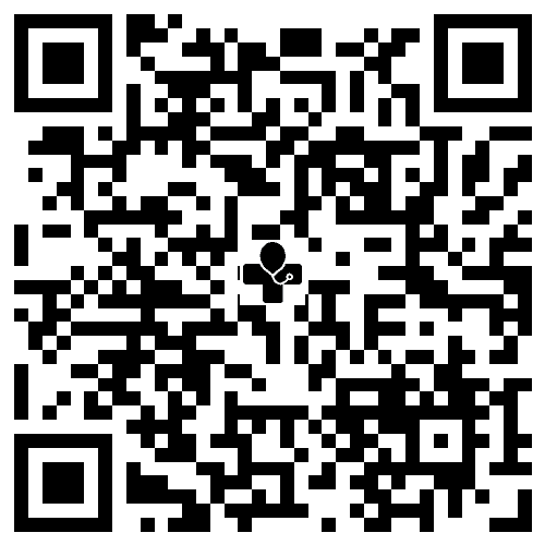 Dr. Anil Kumar Drolia - Allopathic in New Delhi Dr. Anil Kumar Drolia - Allopathic in New Delhi