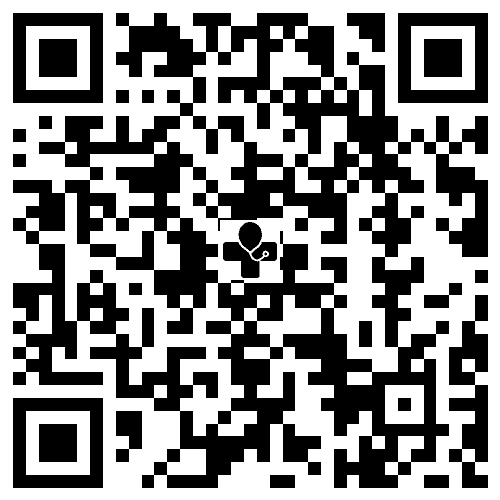 Dr. Praveen Tittal - Allopathic in New Delhi Dr. Praveen Tittal - Allopathic in New Delhi