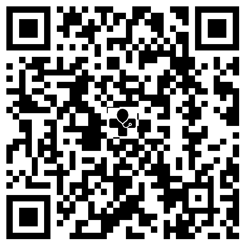 Dr. Pramod Babu - Dentist in New Delhi Dr. Pramod Babu - Dentist in New Delhi