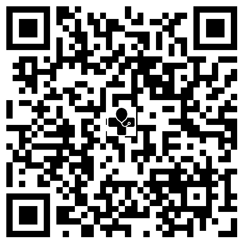 Dr. Jaspal Singh Ranyal - Allopathic in New Delhi Dr. Jaspal Singh Ranyal - Allopathic in New Delhi