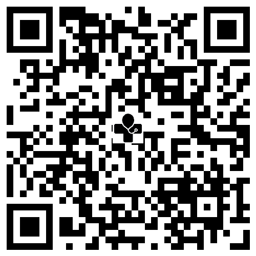 Dr. Sucheta Malhotra - Allopathic in New Delhi Dr. Sucheta Malhotra - Allopathic in New Delhi