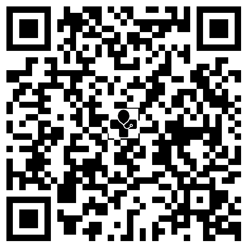 The Bone & Joint Clinic in Paschim Vihar New Delhi The Bone & Joint Clinic in Paschim Vihar New Delhi