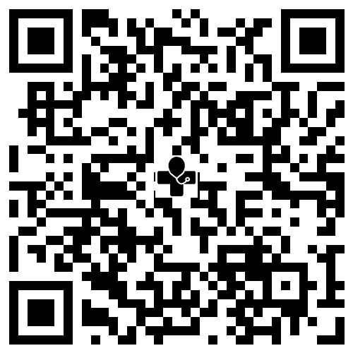 Dr. Sanjay Bajaj - Allopathic in New Delhi Dr. Sanjay Bajaj - Allopathic in New Delhi