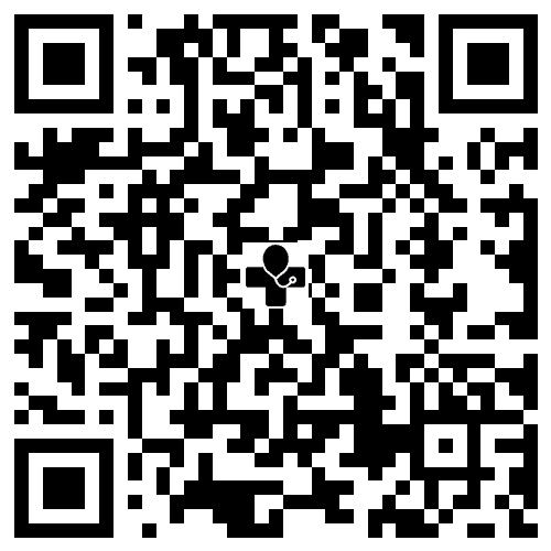 Dr. Bajaj's Eye Hospital Pvt Ltd in Shahdara New Delhi Dr. Bajaj's Eye Hospital Pvt Ltd in Shahdara New Delhi