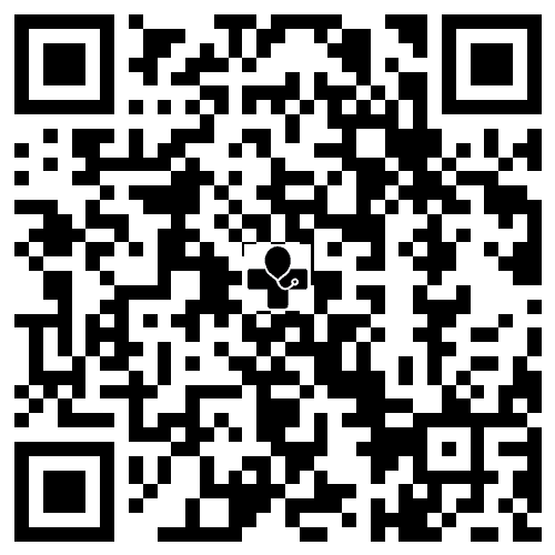 Dr. Prakash Ajmera - Allopathic in Hyderabad Dr. Prakash Ajmera - Allopathic in Hyderabad
