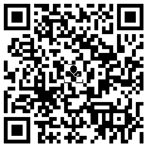 Dr. Amrita Kapoor - Allopathic in New Delhi Dr. Amrita Kapoor - Allopathic in New Delhi