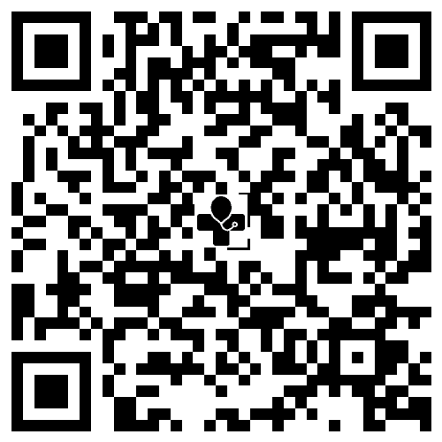 Dr. Rupendu Thongavalen - Allopathic in Bangalore Dr. Rupendu Thongavalen - Allopathic in Bangalore