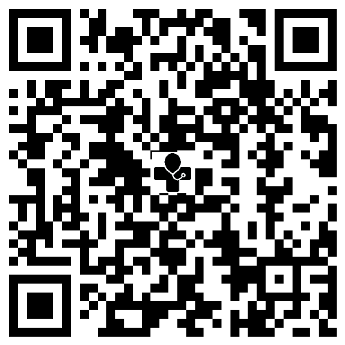 Dr. Pramod Chinder - Allopathic in Bangalore Dr. Pramod Chinder - Allopathic in Bangalore