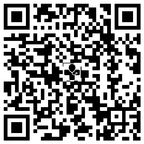 Dr. Sarala Kuramu - Allopathic in Hyderabad Dr. Sarala Kuramu - Allopathic in Hyderabad