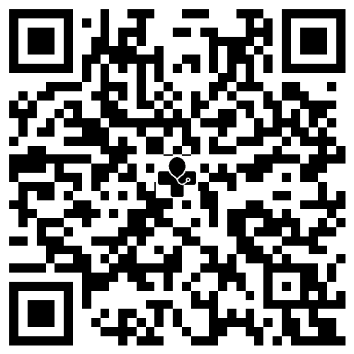 Dr. Aman Budhiraja - Dentist in New Delhi Dr. Aman Budhiraja - Dentist in New Delhi