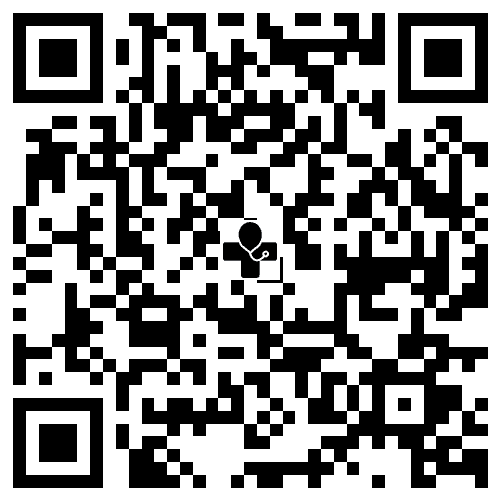 Dr. Ram Nath - Allopathic in New Delhi Dr. Ram Nath - Allopathic in New Delhi