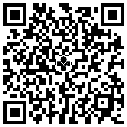 A2Z Eye Care Hospital in Dwarka New Delhi A2Z Eye Care Hospital in Dwarka New Delhi