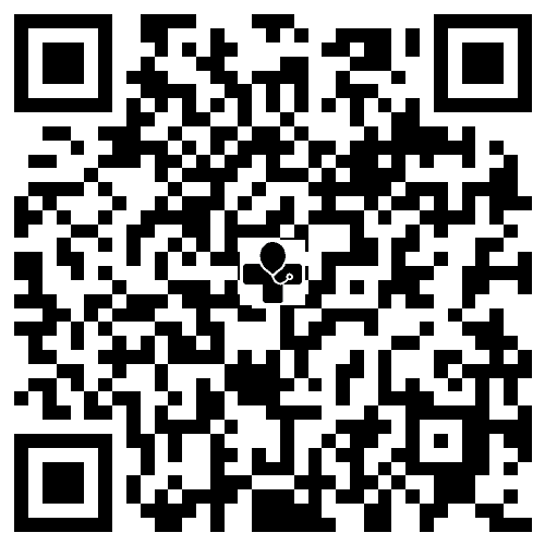 Doctor Uncle in Rana Pratap Bagh New Delhi Doctor Uncle in Rana Pratap Bagh New Delhi