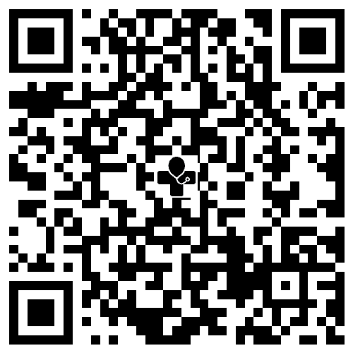 Sri Sai Lorven Clinic in Pragathi Nagar Hyderabad Sri Sai Lorven Clinic in Pragathi Nagar Hyderabad