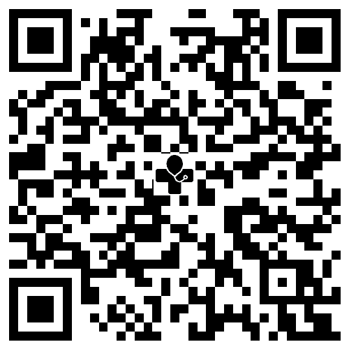 Dr. O P Gangwani - Allopathic in New Delhi Dr. O P Gangwani - Allopathic in New Delhi