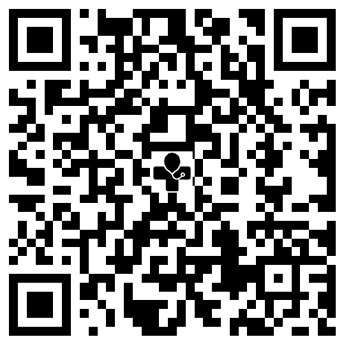 Dr. Gangwani's Clinic in Punjabi Bagh New Delhi Dr. Gangwani's Clinic in Punjabi Bagh New Delhi