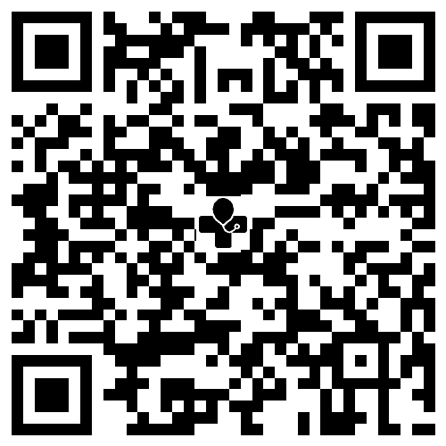 Dr. Anupama Upasani - Allopathic in New Delhi Dr. Anupama Upasani - Allopathic in New Delhi