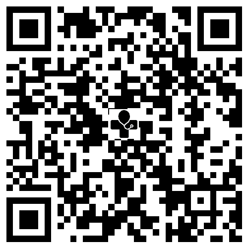 Dr. Shankar E - Allopathic in Bangalore Dr. Shankar E - Allopathic in Bangalore