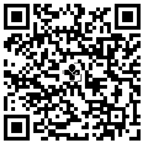 Eye Clinic in Mayur Vihar New Delhi Eye Clinic in Mayur Vihar New Delhi