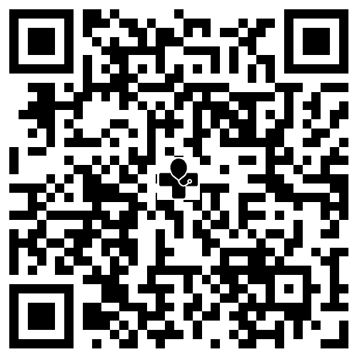 Dr. Vikas Khatri - Allopathic in New Delhi Dr. Vikas Khatri - Allopathic in New Delhi