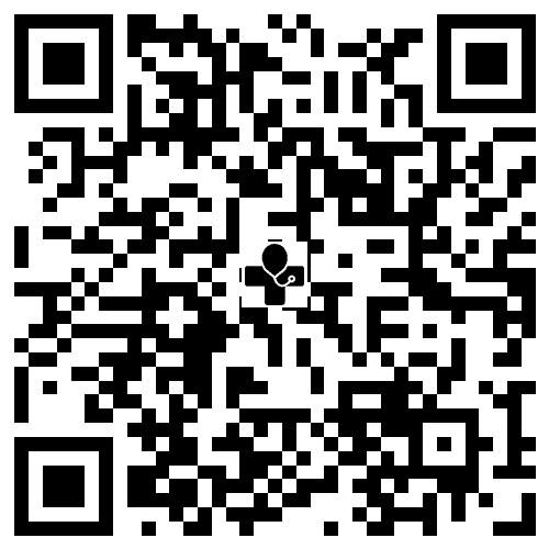 Dr. Deepak H R - Allopathic in Bangalore Dr. Deepak H R - Allopathic in Bangalore