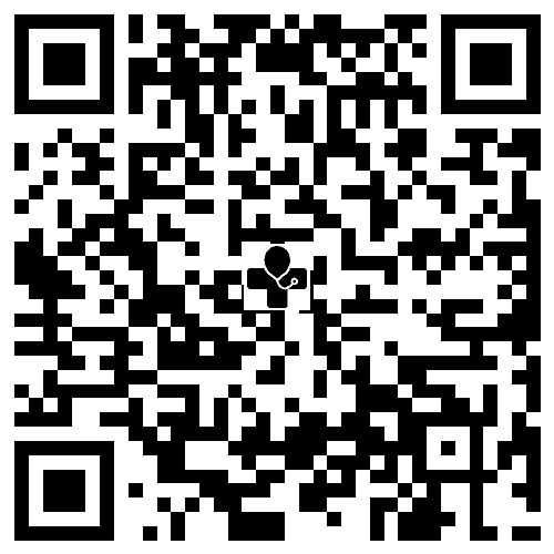 Om Health Clinic in Dwarka New Delhi Om Health Clinic in Dwarka New Delhi