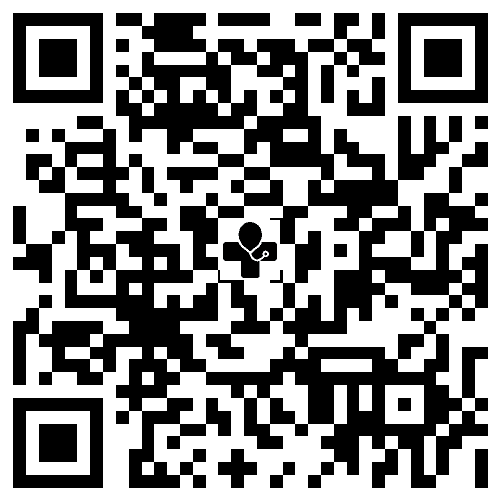 Dr. Pikun Gangwani - Allopathic in New Delhi Dr. Pikun Gangwani - Allopathic in New Delhi