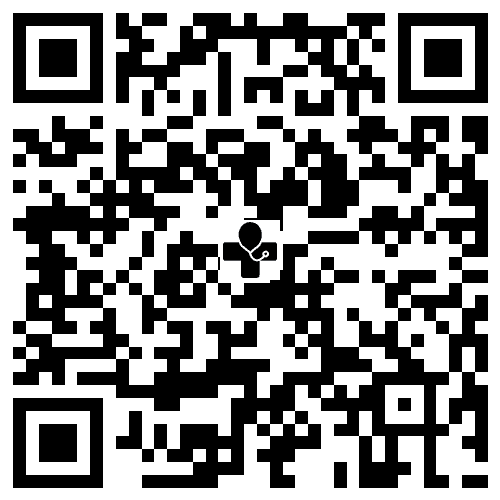 Dr. Arpita Gangwani - Allopathic in New Delhi Dr. Arpita Gangwani - Allopathic in New Delhi