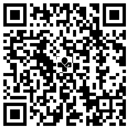 Dr. Priti Garg - Allopathic in New Delhi Dr. Priti Garg - Allopathic in New Delhi