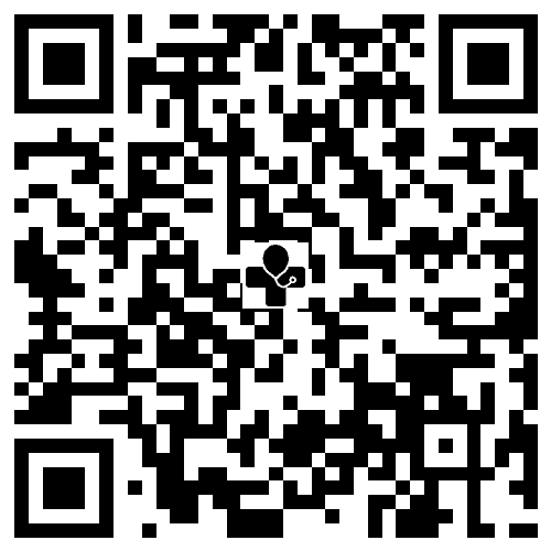 Garg Eye Clinic in Shahdara New Delhi Garg Eye Clinic in Shahdara New Delhi