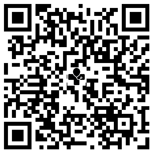 Dr. Sushmita Mishra - Allopathic in New Delhi Dr. Sushmita Mishra - Allopathic in New Delhi