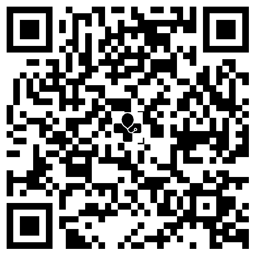 Dr. Ranganath C - Allopathic in Bangalore Dr. Ranganath C - Allopathic in Bangalore