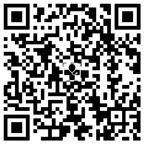 Dr. Shashikiran R - Allopathic in Bangalore Dr. Shashikiran R - Allopathic in Bangalore