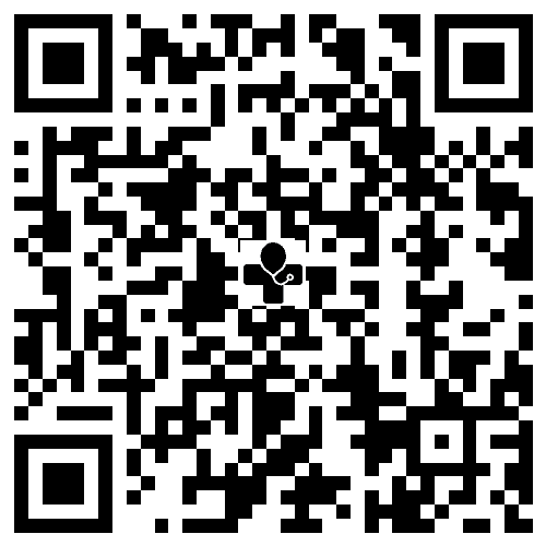 Dr. Lakshmi Prasanna - Allopathic in Hyderabad Dr. Lakshmi Prasanna - Allopathic in Hyderabad