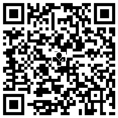 Dr. Pankaj Gupta - Allopathic in New Delhi Dr. Pankaj Gupta - Allopathic in New Delhi