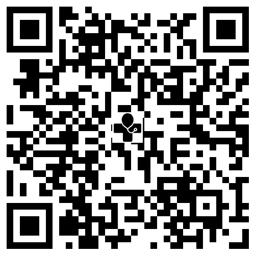 Dr. Harbansh Lal - Allopathic in New Delhi Dr. Harbansh Lal - Allopathic in New Delhi